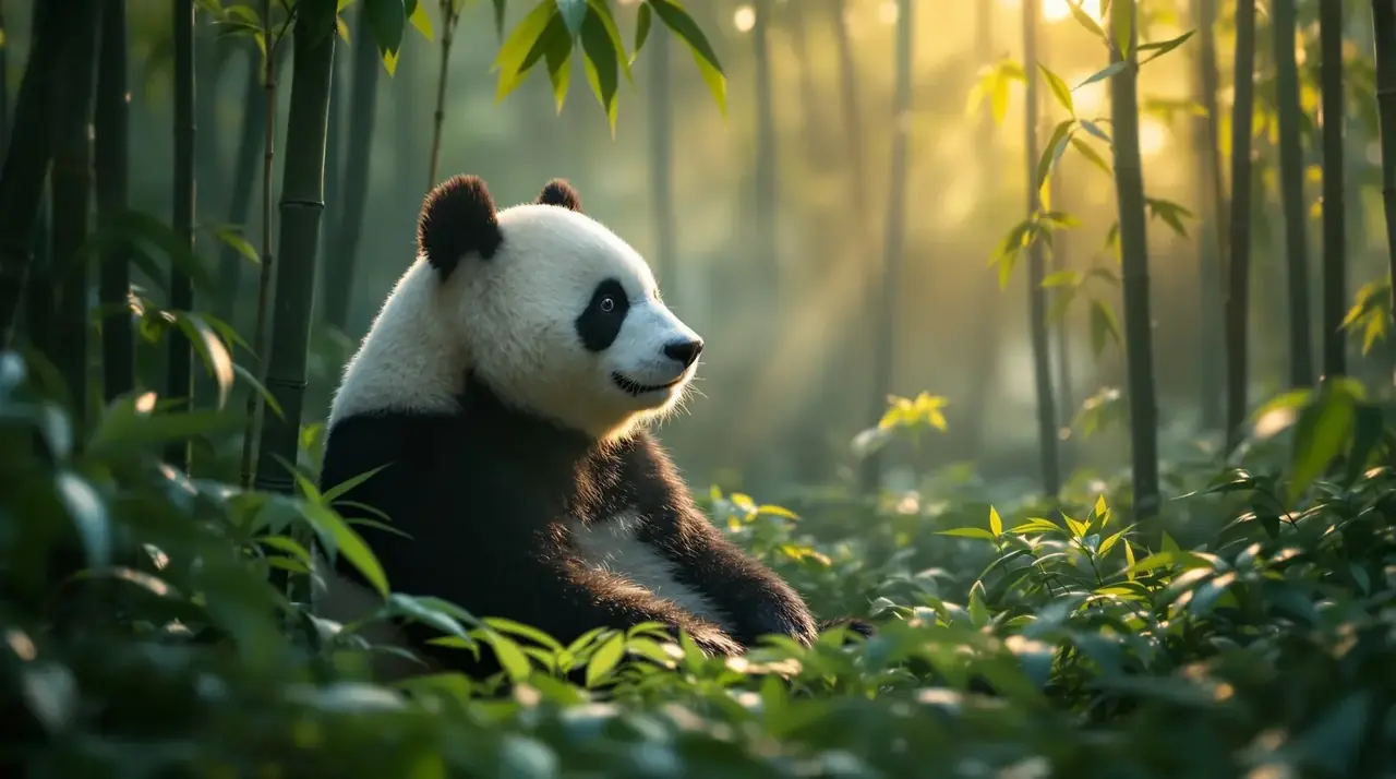 亚洲成人无码av 纪录片 自然探索 人文历史 亚洲成人无码av 纪录片 自然探索 主视觉
