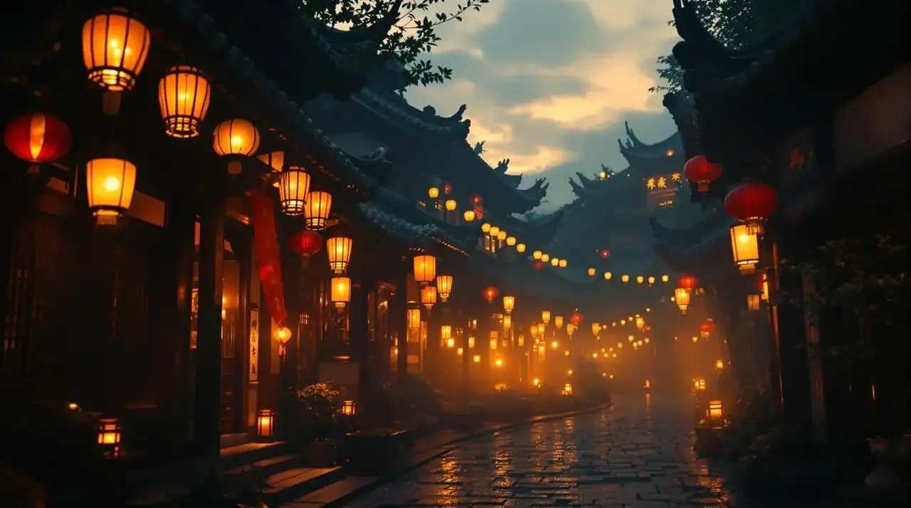 亚洲成人无码av 人文历史 纪录片 人文历史 纪录片专区横幅